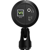 Shure MV6 Gen 2 - Vue 4